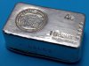 pagnani-bullion-mint-15-oz-silver-bar.jpg