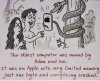 IMG-20190628-WA0006.jpg