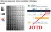 100 1gm SILVER BARS.jpg