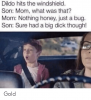 dildo-hits-the-windshield-son-mom-what-was-that-mom-47252995.png