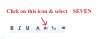 SELECT SEVEN.jpg