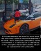 lambo.jpg lambo.jpg