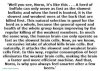 IMG-20190720-WA0004.jpg IMG-20190720-WA0004.jpg