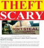 SCARY THEFT.jpg