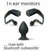 bluetooth sub.jpg