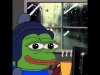 comfy pepe.jpg