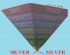 SILVER_SILVER_JPEG_PYRAMID.jpg SILVER_SILVER_JPEG_PYRAMID.jpg
