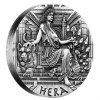 Hera.jpg