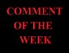 COTW.jpg COTW.jpg