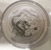 dragon 5oz.jpg