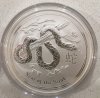 snake 5oz.jpg