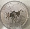 horse 5oz.jpg