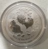 rooster 5oz.jpg