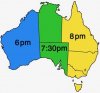 Australia-Timezones_zps41ad8258.png.jpg