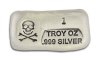 1-Ounce-Scull-Crossbone-Prospectors-Hand-Poured-Silver-Bar.jpg