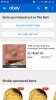 Screenshot_20191007-154603_eBay.jpg Screenshot_20191007-154603_eBay.jpg