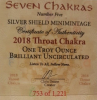 2018 THROAT CHAKRA - CERTIFICATE.png