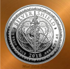 2018 SILVER SHIELD - REAR - PROOF.png