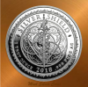 2018 SILVER SHIELD - REAR - PROOF.png 2018 SILVER SHIELD - REAR - PROOF.png