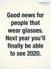 FB_IMG_1572426184968.jpg