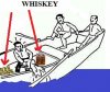 BOAT_Whiskey_2.jpg