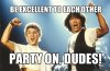 BillAndTed.jpg