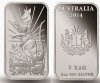 2014-Australian-Kangaroo-5oz-999-Silver-Minted-Bullion-_1.jpg
