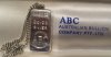 .5oz ABC with Chain Mint in box    5.jpg