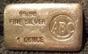 1oz ABC bar        1.jpg