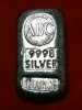 old 1oz ABC bar.jpg