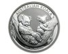 0000361_1oz-koala-silver-coin-2011.jpeg