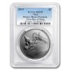 2019 Niue 1 oz Silver $2 Disney Mickey Fantasia MS-70 PCGS (FD).jpg