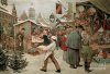 christmas-market-unknown.jpg