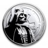 2017 Niue 1 oz Silver $2 Star Wars Darth Vader BU.jpg 2017 Niue 1 oz Silver $2 Star Wars Darth Vader BU.jpg