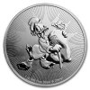 2018 Niue 1 oz Silver $2 Disney Scrooge McDuck BU.jpg