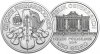 Vienna_Philharmonic_Silver_Coin.jpg