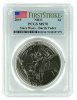 2019 Niue 1oz Silver Star Wars Darth Vader Coin PCGS MS70 - First Strike reverse.jpg