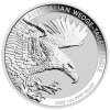 2020-Australian-Wedge-tailed-Eagle-1oz-Silver-Bullion-Coin-Reverse-L.jpg
