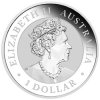 2020-Australian-Wedge-tailed-Eagle-1oz-Silver-Bullion-Coin-Obverse-L.jpg