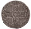 Queen Anne 1711 shilling.jpg
