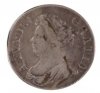 Queen Anne 1711 shilling obverse.jpg