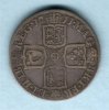 1711 Queen Anne shilling  .jpg