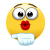 kiss emoji.gif