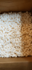 thumb_box-of-packing-peanuts-59085189.png
