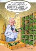 IMG-20200211-WA0006.jpg