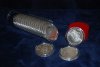 cap-tube-morgan-dollars300.jpg