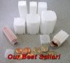 Coin_Safe_Square_Tubes300b.jpg