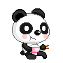 Panda 5.gif Panda 5.gif