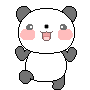 Panda1.gif