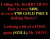 HARRY DENT 400 OR 700 GOLD  PRICE PREDICTION..jpg